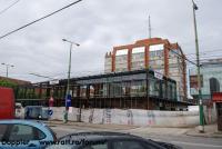 Imagine atasata: Art Piata - 2013.09.22 - 03.jpg